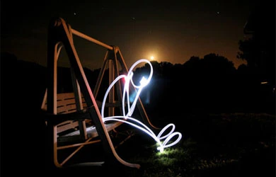 Tháng Bảy nghĩ về cầu an, cầu siêu